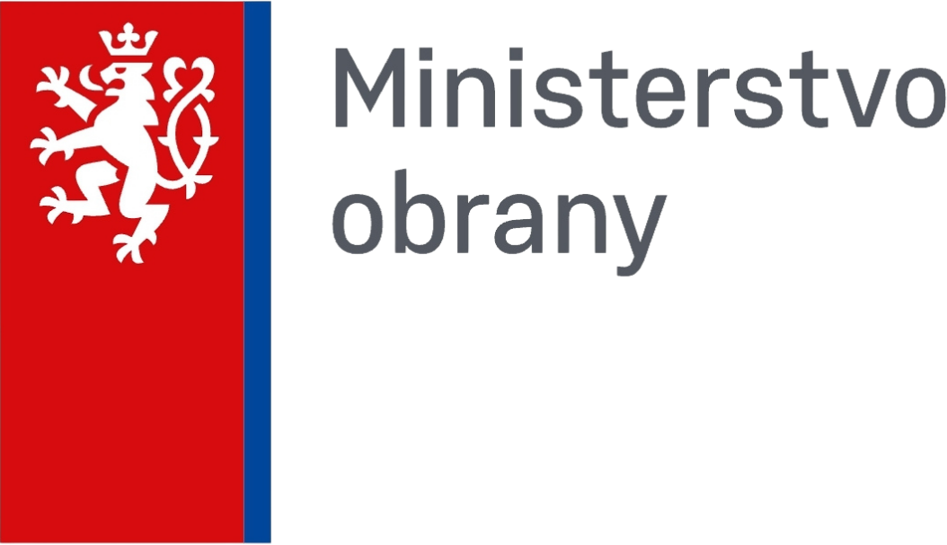 Ministerstvo obrany České republiky